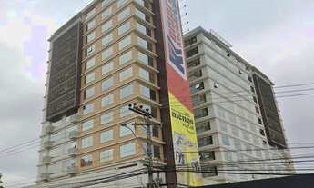 Imagem 6: Oportunidade! Sala Comercial 33,11m²PV abaixo valor mercado São José/SC - Rafael Matias