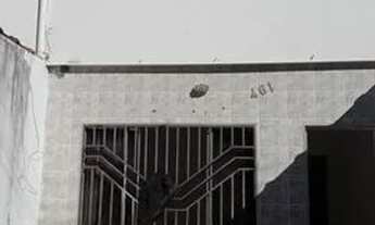 Imagem 3: Sobrado, Jardim Japão - São Paulo