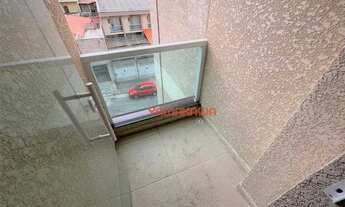 Imagem 5: Apartamento com 2 dormitórios à venda, 37 m² por R$ 259.900,00 - Vila Formosa - São Paulo