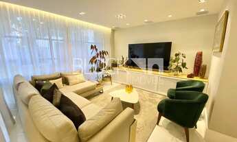 Imagem 7: Recreio dos Bandeirantes