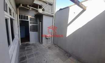 Imagem 2: Excelente Casa de Vila 2Qts e 95m² - Excelente Localização - Taquara!