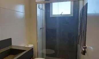 Imagem 6: Apartamento com 3 dormitórios e suíte à venda, 87 m² por R$ 480.000 - Ilhas do Mediterrâne