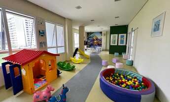 Imagem 3: Club do parque Apartamento com 3 dormitórios