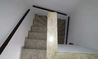 Imagem 5: Casa 3 quartos para Locação Vila Santo Antônio, São Paulo