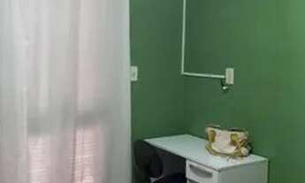 Imagem 2: ALUGA-SE QUARTO PARA ESTUDANTES ( FEMININAS