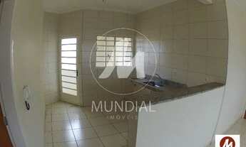 Imagem 3: Apartamento (tipo - padrao) 3 dormitórios/suite, em condomínio fechado