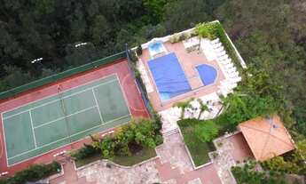 Imagem 3: Apartamento com 3 dormitórios para alugar, 176 m² por R$ 5.985,00/mês - Morumbi - São Paul