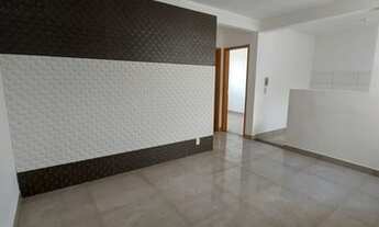 Imagem 6: Apartamento em São José SC