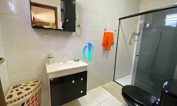 Imagem 6: CASA EM BARCELONA - 2 QUARTOS + CASA TERREA + PONTO COMERCIAL