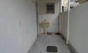 Imagem 2: Casa em cariacica com 2 quartos, sala, banheiro, cozinha