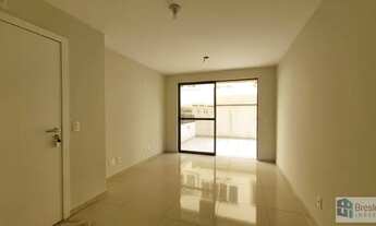 Imagem 2: Apartamento à venda no bairro Trindade - Florianópolis/SC