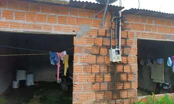 Imagem 5: Casa em um lugar tranquilo