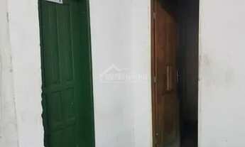 Imagem 7: Galpão Manaus - 2.300 m² - Coroado - GML169