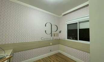 Imagem 7: Apartamento para alugar no bairro Centro - São Bernardo do Campo/SP