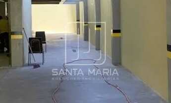 Imagem 11: Apartamento (tipo - padrao) 1 dormitórios, cozinha planejada, elevador, em condomínio fech