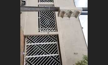 Imagem 3: Casa a Venda Casa com 3 dormitórios