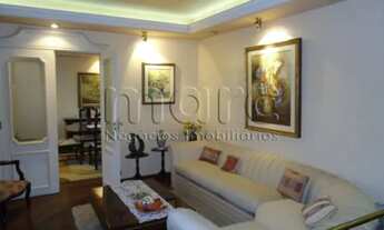 Imagem 2: SÃO PAULO - Apartamento Padrão - ACLIMACAO