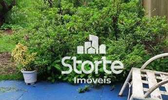 Imagem 7: Chácara à venda, 5.000m² por R$ 1.200.000 - Mansões Aeroporto - Uberlândia/MG