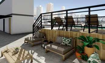 Imagem 5: SME 639 Apto ape11_75396