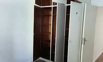 Imagem 4: Apartamento leblon