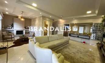 Imagem 6: CANOAS - Casa Comercial - Marechal Rondon