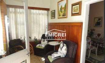 Imagem 3: Casa com 4 dormitórios à venda, 217 m² por R$ 1.000.000,00 - Centro - São Leopoldo/RS