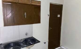 Imagem 2: Vendo em Parnamirim, Jardim Planalto, 2 Kitnets de 2 Quartos