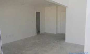 Imagem 8: APARTAMENTO - MORUMBI - SP