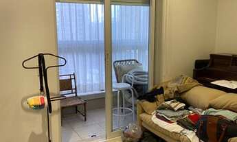 Imagem 5: Apartamento para venda possui 151 metros quadrados com 2 quartos