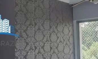 Imagem 6: SãO PAULO - Padrão - Horto do Ype