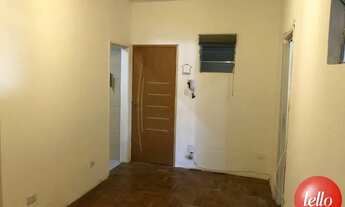 Imagem 3: São Paulo - Apartamento Padrão - Perdizes