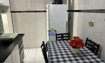 Imagem 4: Apto 1 dorm, Ocian - R$ 250 mil, Cod: RAA1013B