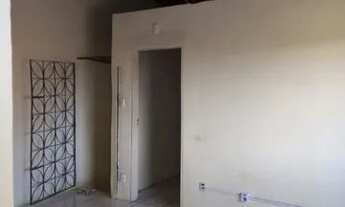 Imagem 3: Vendo casa quarto e sala com varanda, 1 andar, nascente no Eng Velho de Brotas