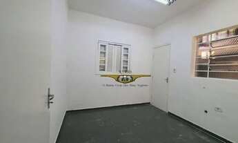 Imagem 7: Casa para alugar, 140 m² por R$ 5.283,78/mês - Belém - São Paulo/SP