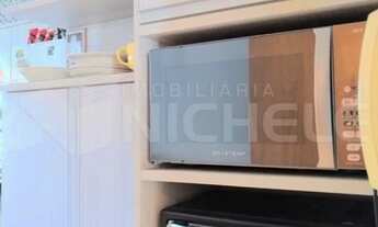 Imagem 3: Apartamento Santa Catarina Caxias do Sul