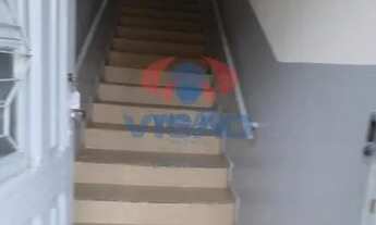 Imagem 2: Apartamento para aluguel, 1 quarto, 1 sala, 1 vaga, Jardim Morada do Sol - Indaiatuba/SP