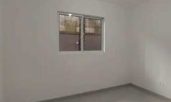Imagem 6: Apartamento para Locação em Pinhais, Vargem Grande, 2 dormitórios, 1 banheiro, 1 vaga