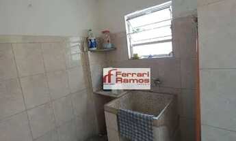 Imagem 3: Casa com 2 dormitórios à venda, 81 m² por R$ 450.000,00 - Gopoúva - Guarulhos/SP