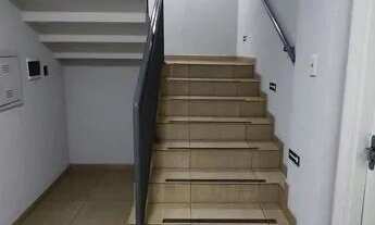 Imagem 3: Londrina - Apartamento Padrão - San Fernando