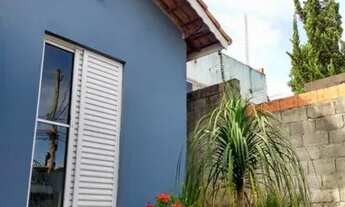 Imagem 6: Casa a venda no vila primavera- Jarinu/sp