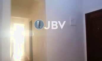 Imagem 1: JBV ALUGA - EXCELENTE APTO 02 QUARTOS - CORAÇÃO DE COPACABANA