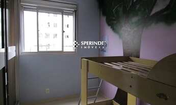 Imagem 7: CAXIAS DO SUL - Apartamento Padrão - NOSSA SENHORA DO ROSARIO