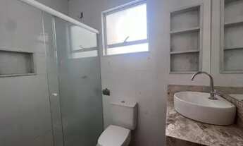 Imagem 6: Olegário perto da Padre Café / 3 quartos com vaga