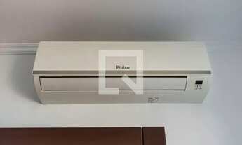 Imagem 7: Apartamento para Aluguel - Ponta da Praia, 2 Quartos, 134 m2