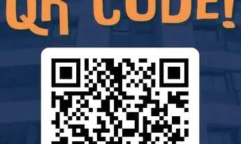 Imagem 3: APARTAMENTO 3 QT COM 75 METROS - VARZEA