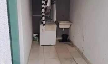 Imagem 6: Oportunidade Apartamento com 2 dormitórios