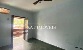 Imagem 6: SOBRADO Praia do Pernambuco: Piscina privativa, 03 quartos, 03 banheiros. Guarujá SP