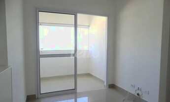 Imagem: São Paulo - Apartamento Padrão - Vila