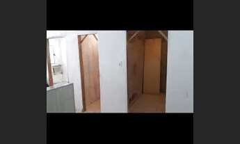 Imagem 6: Casa na ilha de Itamaracá com piscina são João