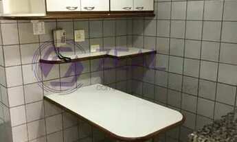 Imagem 7: Apartamento-À VENDA-Barra da Tijuca-Rio de Janeiro-RJ